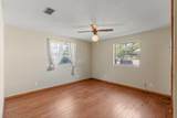 5000 Stevendale Rd - Photo 19