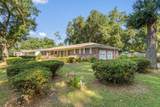 5000 Stevendale Rd - Photo 2