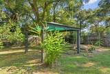5000 Stevendale Rd - Photo 35