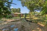 5000 Stevendale Rd - Photo 36