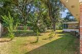 5000 Stevendale Rd - Photo 37