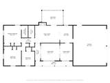 5000 Stevendale Rd - Photo 38