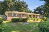 5000 Stevendale Rd - Photo 4