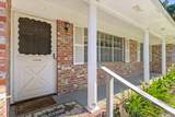 5000 Stevendale Rd - Photo 5