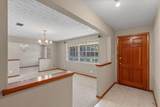 5000 Stevendale Rd - Photo 6