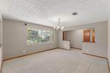 5000 Stevendale Rd - Photo 7