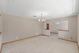 5000 Stevendale Rd - Photo 8