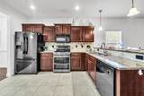 84 2Nd Avenue - Photo 10