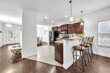 84 2Nd Avenue - Photo 11