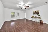 84 2Nd Avenue - Photo 12