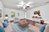 84 2Nd Avenue - Photo 13