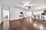 84 2Nd Avenue - Photo 14