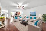 84 2Nd Avenue - Photo 15
