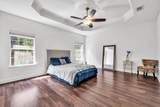 84 2Nd Avenue - Photo 16