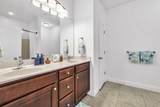 84 2Nd Avenue - Photo 17