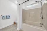 84 2Nd Avenue - Photo 18