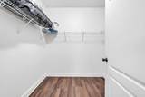 84 2Nd Avenue - Photo 19