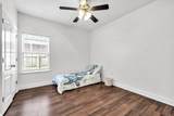 84 2Nd Avenue - Photo 20