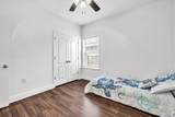 84 2Nd Avenue - Photo 21
