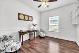 84 2Nd Avenue - Photo 22