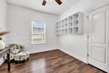 84 2Nd Avenue - Photo 23