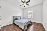84 2Nd Avenue - Photo 24