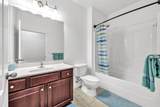 84 2Nd Avenue - Photo 25
