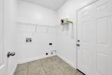 84 2Nd Avenue - Photo 26