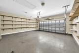 84 2Nd Avenue - Photo 27