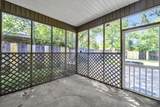 84 2Nd Avenue - Photo 28