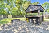 84 2Nd Avenue - Photo 29