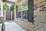 84 2Nd Avenue - Photo 3
