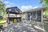 84 2Nd Avenue - Photo 30
