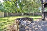 84 2Nd Avenue - Photo 31