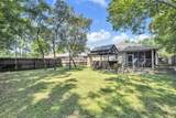 84 2Nd Avenue - Photo 32