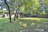 84 2Nd Avenue - Photo 33