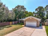 84 2Nd Avenue - Photo 34