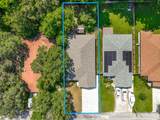 84 2Nd Avenue - Photo 37