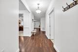 84 2Nd Avenue - Photo 4