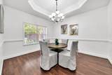 84 2Nd Avenue - Photo 5