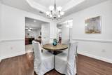 84 2Nd Avenue - Photo 6