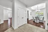 84 2Nd Avenue - Photo 7