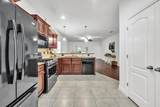 84 2Nd Avenue - Photo 8