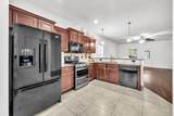84 2Nd Avenue - Photo 9