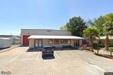67 Eglin Street - Photo 1