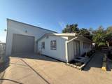 67 Eglin Street - Photo 6