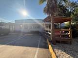 67 Eglin Street - Photo 7
