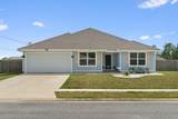 3522 Sugar Maple Lane - Photo 1