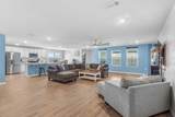 3522 Sugar Maple Lane - Photo 10