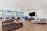 3522 Sugar Maple Lane - Photo 11